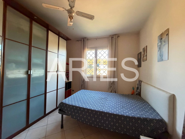 Villa in vendita a Roma