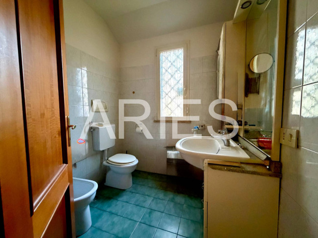 Villa in vendita a Roma