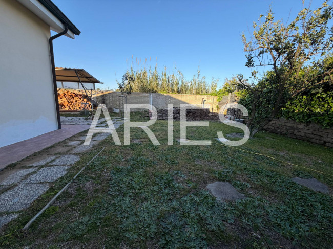 Villa in vendita a Roma