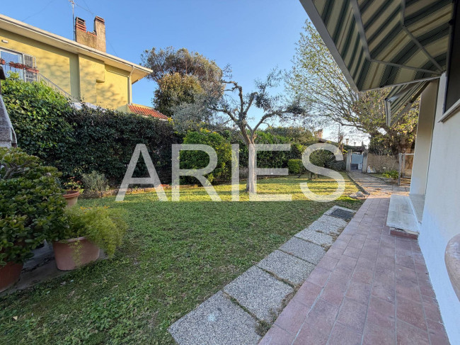 Villa in vendita a Roma