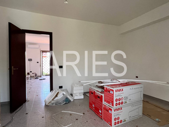 Appartamento in vendita a Fiumicino