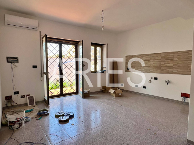 Appartamento in vendita a Fiumicino