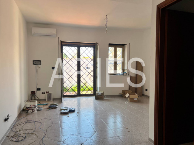 Appartamento in vendita a Fiumicino