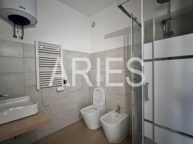 Appartamento in vendita a Fiumicino