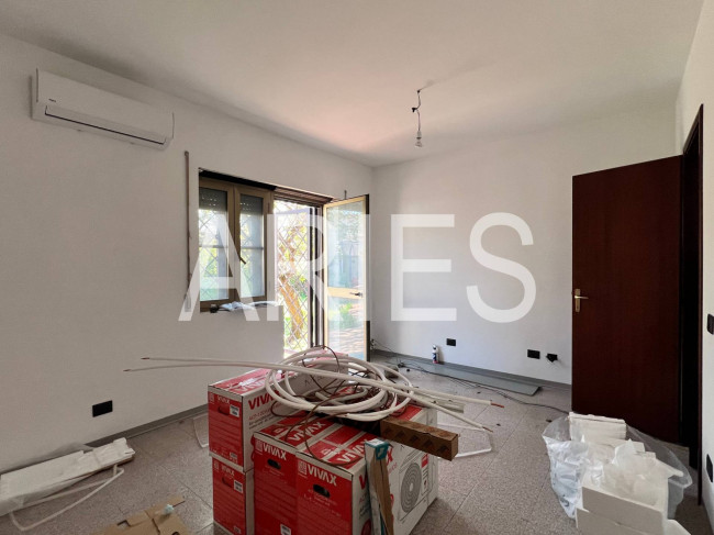 Appartamento in vendita a Fiumicino