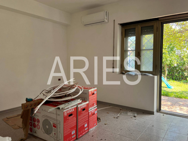 Appartamento in vendita a Fiumicino