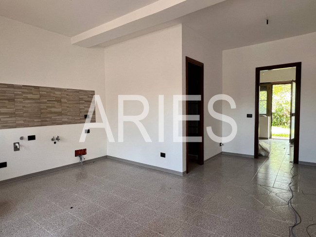 Appartamento in vendita a Fiumicino