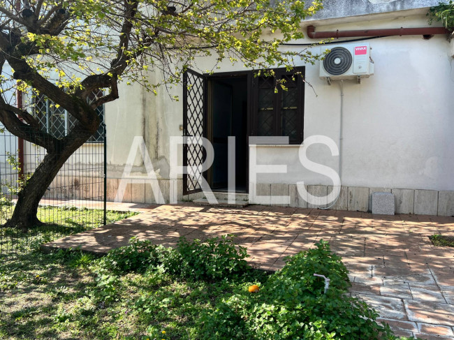 Appartamento in vendita a Fiumicino