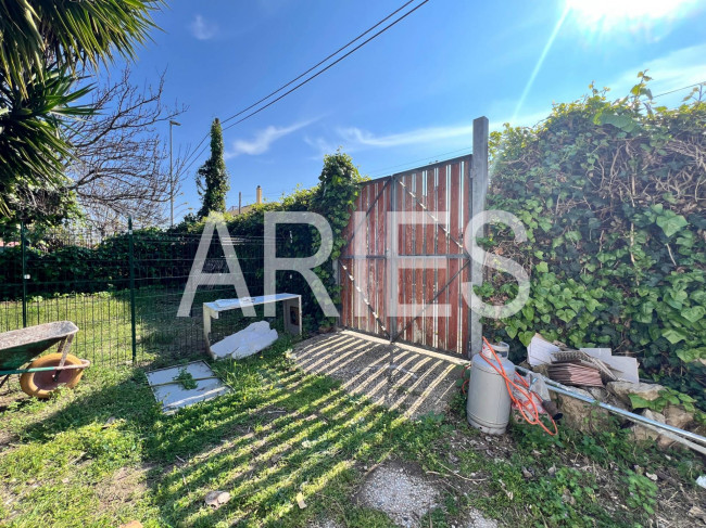 Appartamento in vendita a Fiumicino