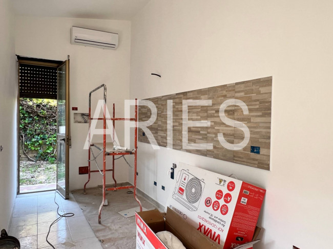 Appartamento in vendita a Fiumicino