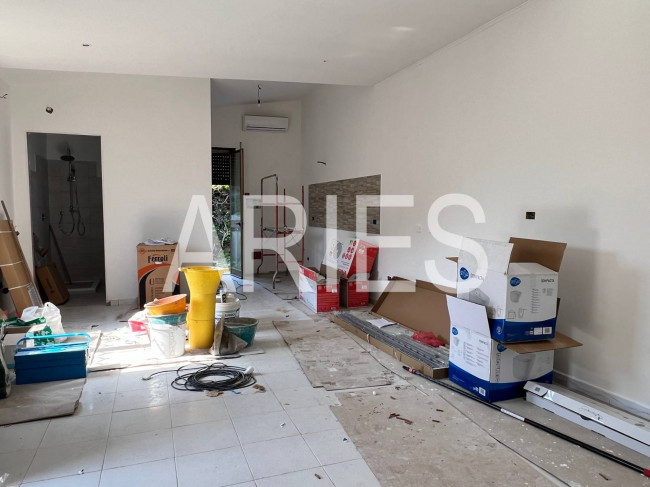 Appartamento in vendita a Fiumicino