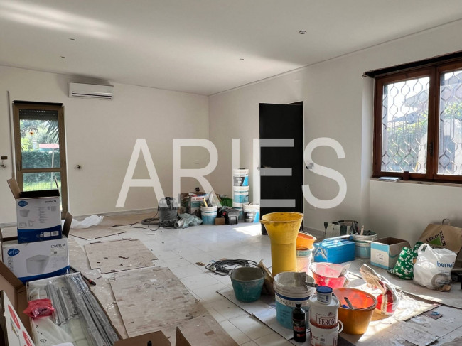 Appartamento in vendita a Fiumicino