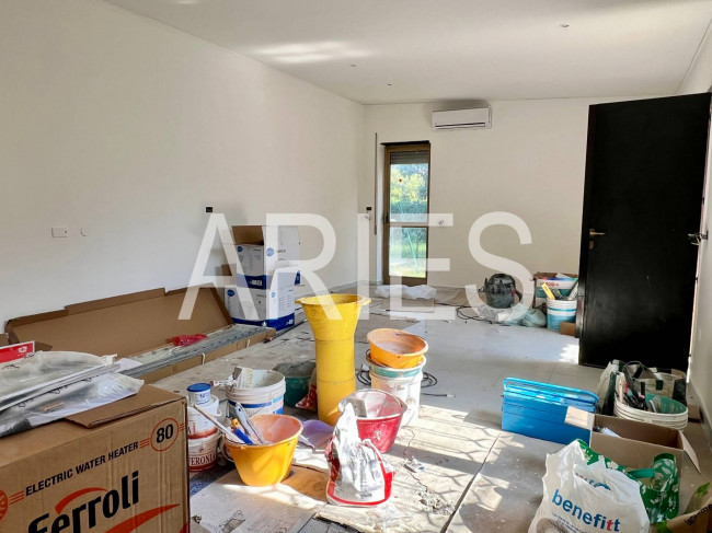 Appartamento in vendita a Fiumicino