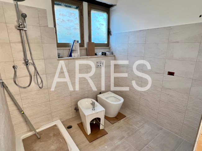 Appartamento in vendita a Fiumicino