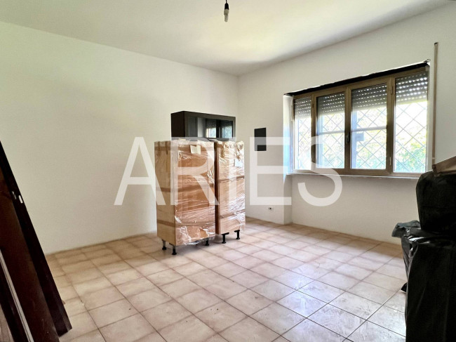 Appartamento in vendita a Fiumicino