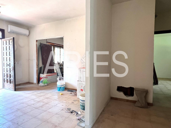 Appartamento in vendita a Fiumicino