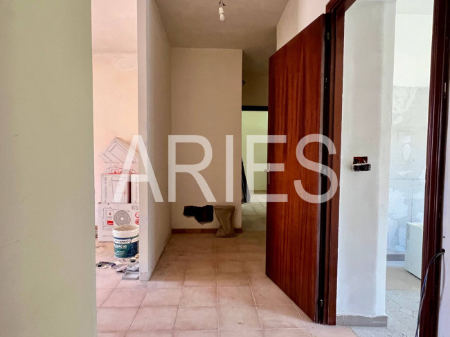 Appartamento in vendita a Fiumicino