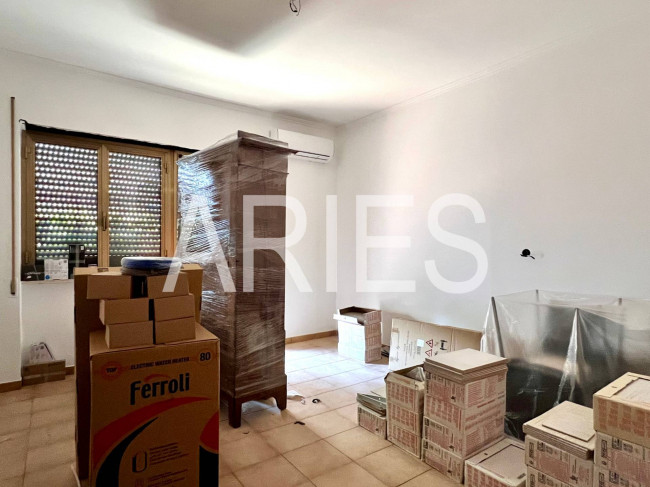 Appartamento in vendita a Fiumicino