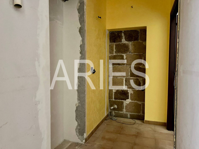 Appartamento in vendita a Fiumicino