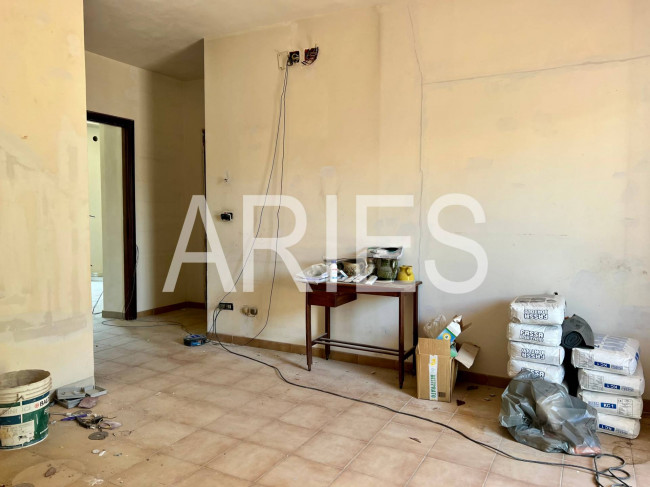 Appartamento in vendita a Fiumicino