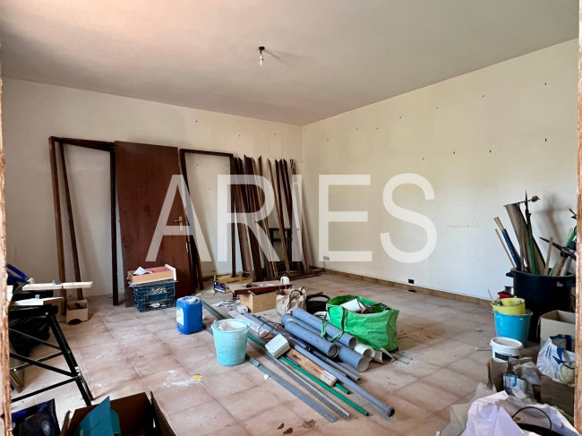 Appartamento in vendita a Fiumicino