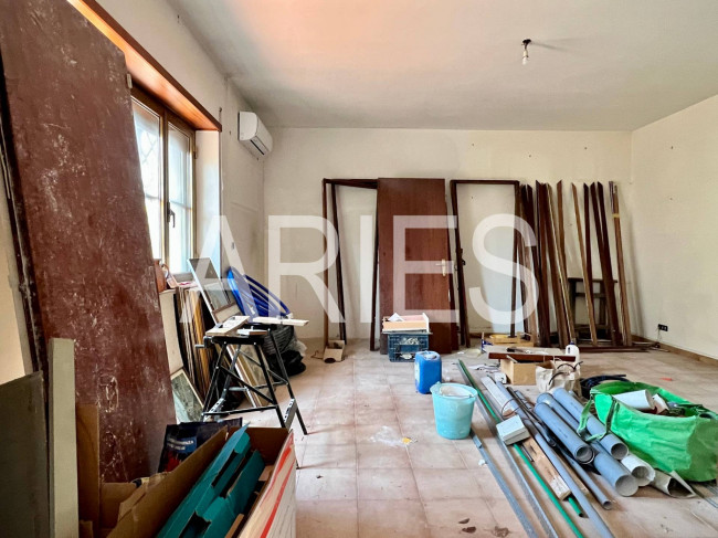 Appartamento in vendita a Fiumicino