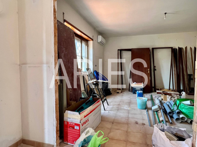 Appartamento in vendita a Fiumicino