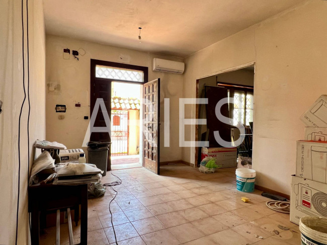 Appartamento in vendita a Fiumicino