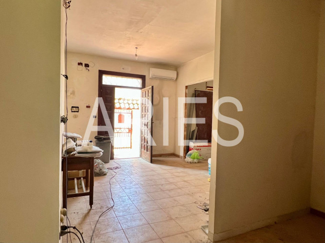 Appartamento in vendita a Fiumicino