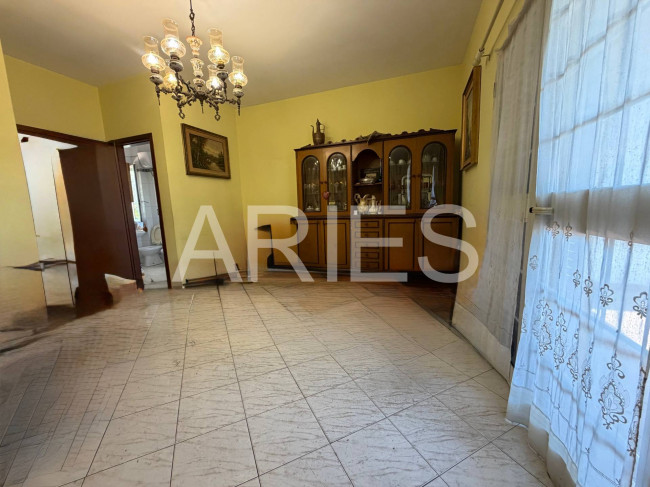 Villette a schiera in vendita a Roma