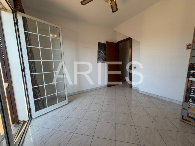 Villette a schiera in vendita a Roma