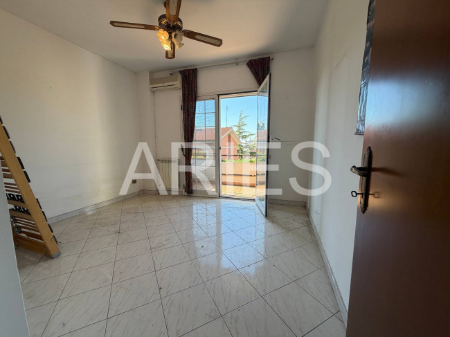 Villette a schiera in vendita a Roma