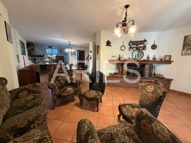 Villette a schiera in vendita a Roma