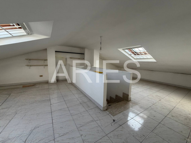 Villette a schiera in vendita a Roma