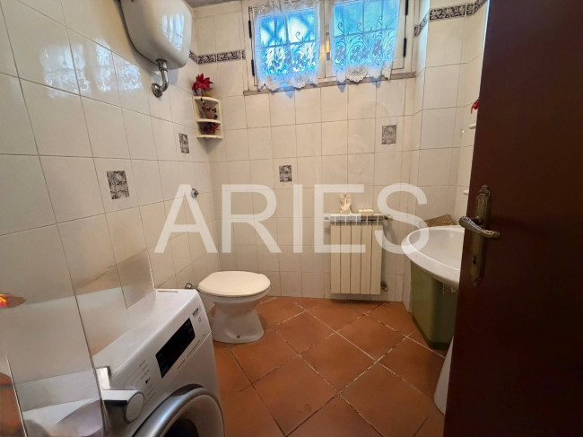 Villette a schiera in vendita a Roma