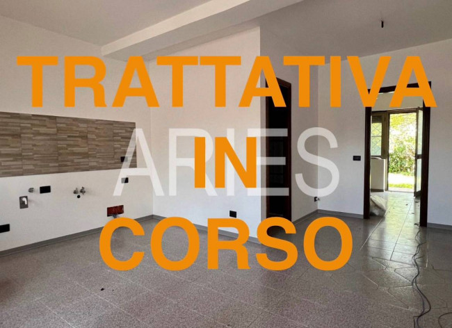 Appartamento in vendita a Fiumicino