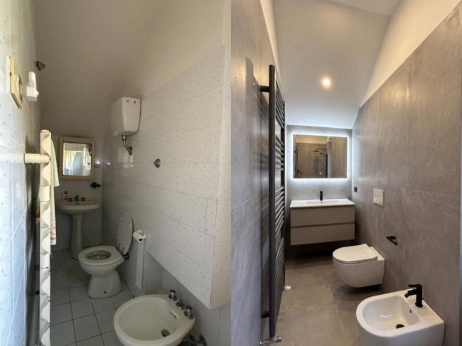 Villa in vendita a Roma