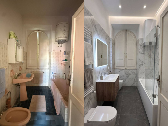Villa in vendita a Roma