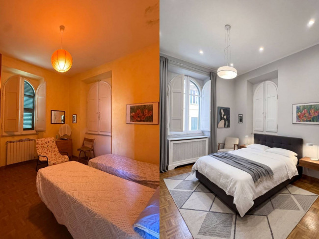 Villa in vendita a Roma