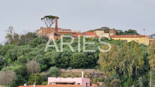 Appartamento in vendita a Iglesias