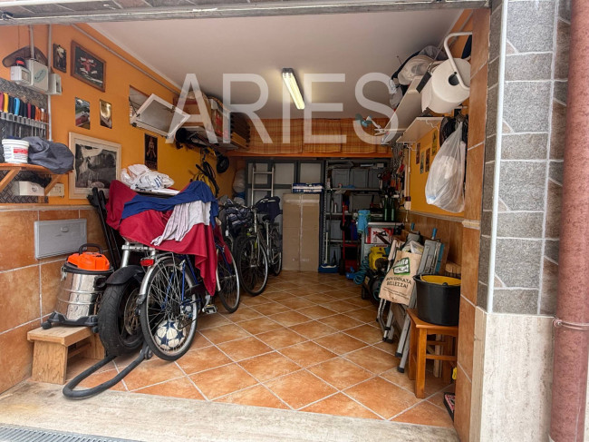 Appartamento in vendita a Fiumicino