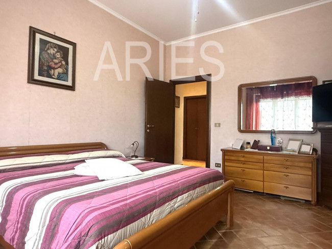 Appartamento in vendita a Fiumicino