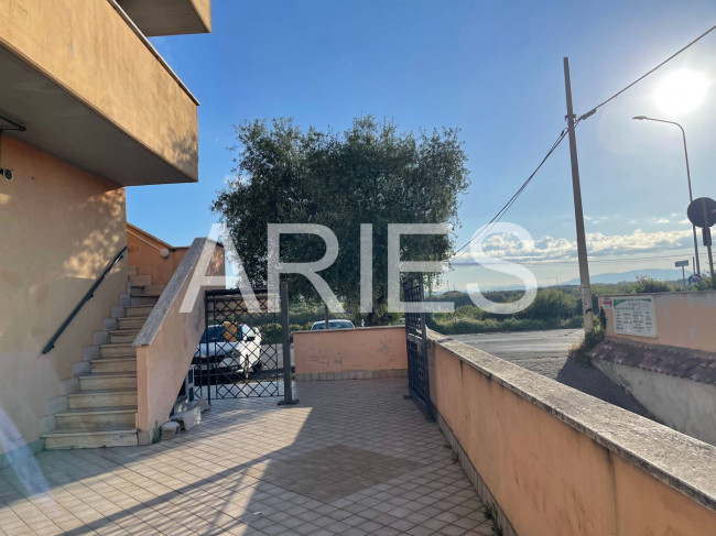 Appartamento in vendita a Ardea