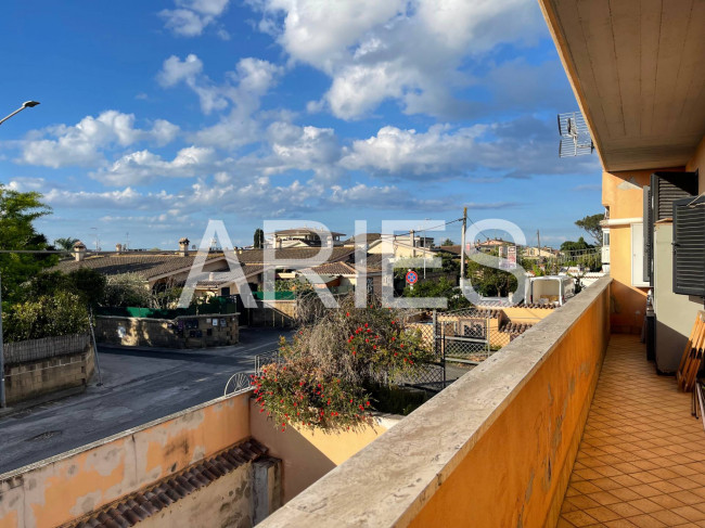 Appartamento in vendita a Ardea