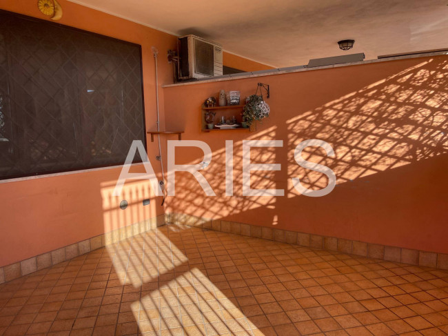 Appartamento in vendita a Ardea