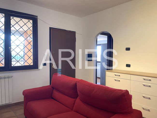 Appartamento in vendita a Ardea