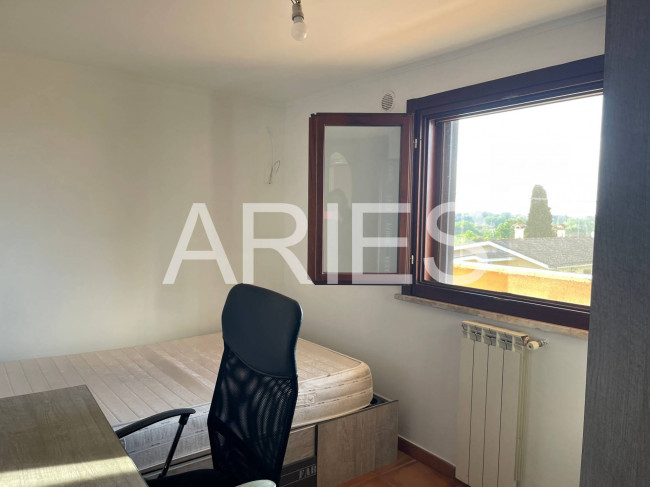 Appartamento in vendita a Ardea