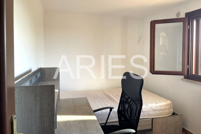 Appartamento in vendita a Ardea