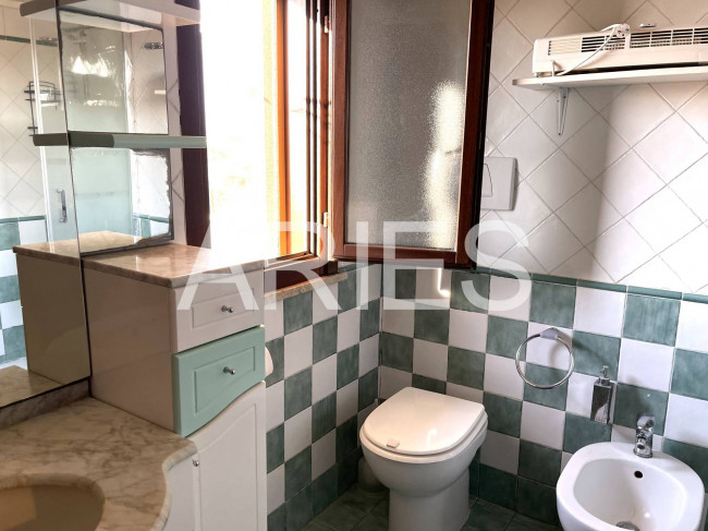 Appartamento in vendita a Ardea