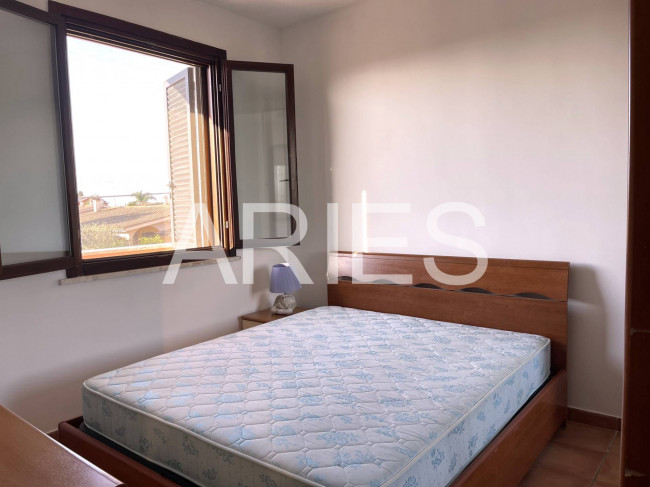 Appartamento in vendita a Ardea